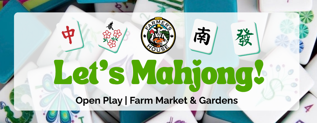 Open Play Sundays 1 - 3 p.m. (Weston)